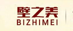壁之美 以藝術賦能空間，開啟背景墻招商加盟新篇章
