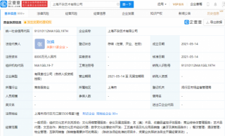 探索文化藝術經紀代理的多元形態 除了明星經紀之外的廣闊天地