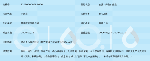 北京九州印象國(guó)際廣告 隱形推手，重塑文化經(jīng)紀(jì)新生態(tài)