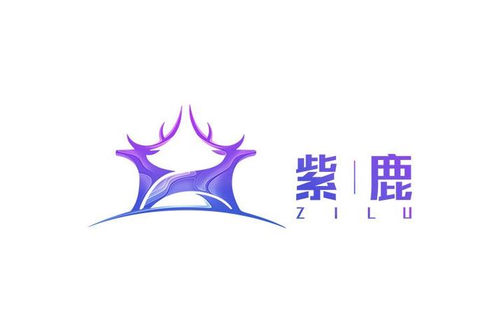 杭州紫鹿企業服務